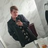 Rhys ๐๐ต๐ธ's profile picture