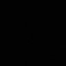 Profilbild von savaşçıı