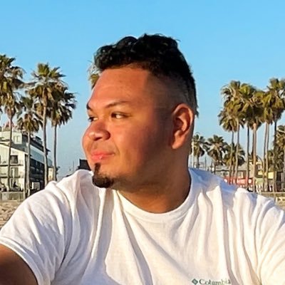 Teddy's profile picture