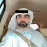 Profilbild von د. حمد الحمادي