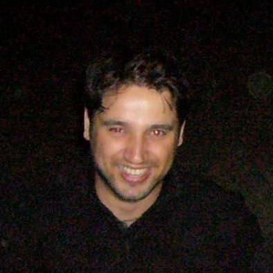 Verweesd Links's profile picture
