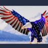 CLAYVIS's profile picture