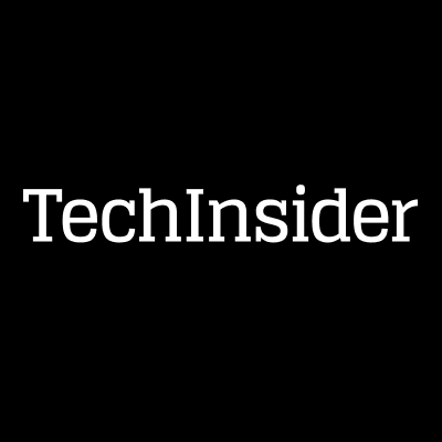 TechInsiderru's profile picture