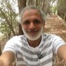 khurram zamiruddin 🇵🇰's profile picture