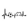 FootballPulse 的头像