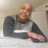 Profilbild von Jaison Fleming-Smallwood