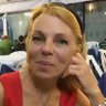 Alla Nekhayenko profil fotoğrafı