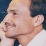 Фото профиля Abdo Shafie