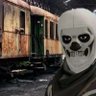 minialpro's profile picture