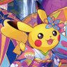 Profilbild von プチニュース