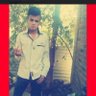 Luis diaz's profile picture