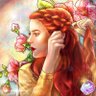 Фото профиля Ellen ( enjoyer 🥰🥰🥰🥰)