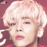 Jjong husband's profile picture