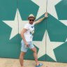Rusty Haywaldino's profile picture