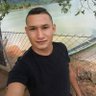 Abraham Antonio Solano Torres's profile picture