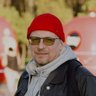 самурай без меча's profile picture
