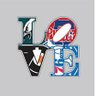 PhillySportsFan's profile picture