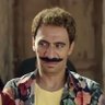 Profilbild von Mohammad althalabi