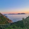 Olatz profil fotoğrafı