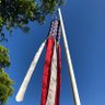 Фото профиля Senior Patriot ❤️🇺🇸🐸