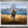 laman 🇺🇦's profile picture