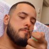 Profilbild von diário de um chapado 🍁