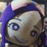 おっきー 的头像