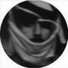 Profilbild von بن الذيب ( مملكة حمير )