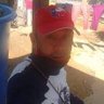 renechuello profil fotoğrafı