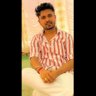 Profilbild von Virendra Jadhao