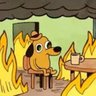 Фото профиля BakedToaster