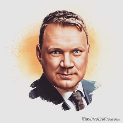 niklassvensson's profile picture