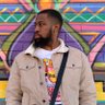 Uchezle🌹's profile picture