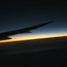 BG0COH profil fotoğrafı