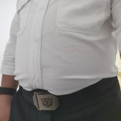 RCBear2's profile picture