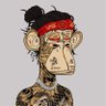 Profilbild von 徒手煎蛋 啊西吧~