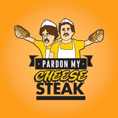 PardonMySteak's profile picture