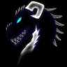 Profilbild von Vuthakral