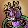 EddyRud's profile picture