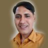 Yogendar Kumar 的头像
