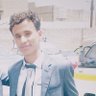 عبدالسلام عبدالله 的头像