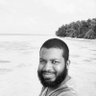 Profilbild von Hussain Haanim