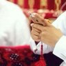 . profil fotoğrafı