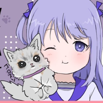 misakorampage2's profile picture