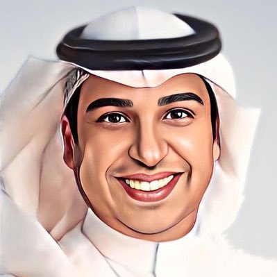 اكرم بن إدريس طيري's profile picture