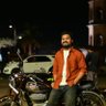 Фото профиля Sudheer Pandey