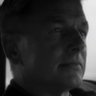 Alexander Berejnov's profile picture