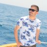 ibrahim.davut02 的头像