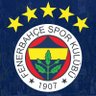 Fenerli Abi 🇹🇷's profile picture