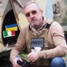 VADYM 🇺🇦🌐🇮🇹 profil fotoğrafı